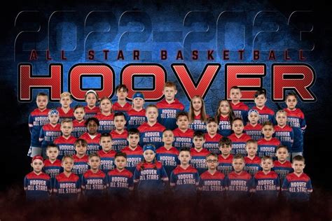 hoover quickscores|Youth Basketball .